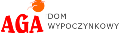Dom Wypoczynkowy Aga Ustka